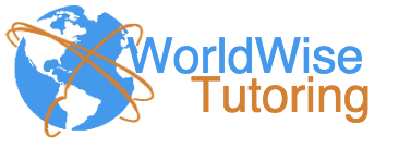WorldWise Tutoring