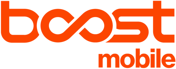 Boost Mobile