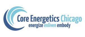 coreenergeticschicago.com
