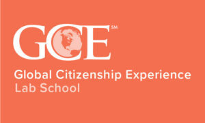 gcelabschool.org