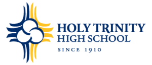 holytrinity-hs.org