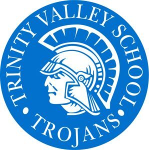 trinityvalleyschool.org