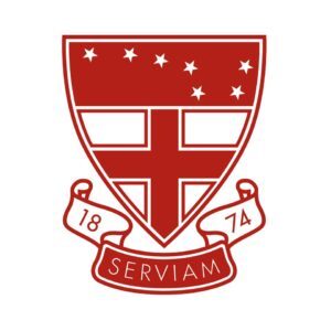 ursulinestl.org