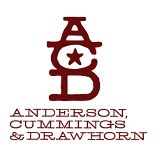 anderson-cummings.com