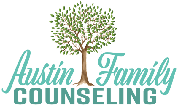 austinfamilycounseling.com