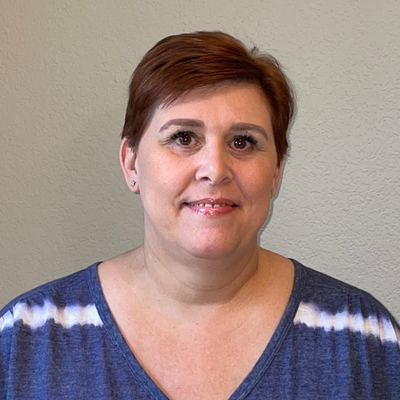 WorldWise tutor 2 in Austin & San Antonio