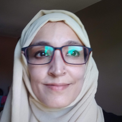 WorldWise tutor 5 in Chicago