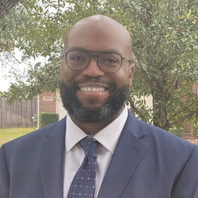 WorldWise tutor 2 in Houston