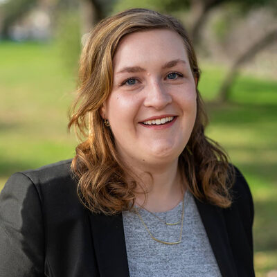 WorldWise tutor 1 in Austin & San Antonio