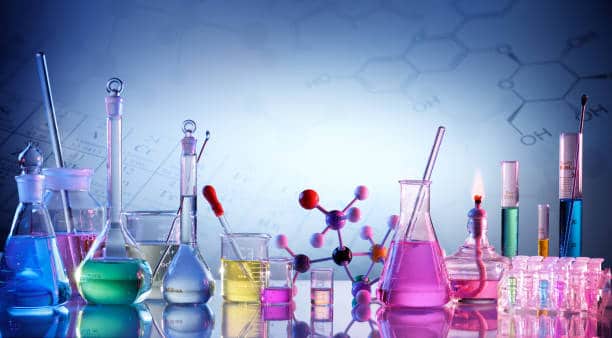 Writing and Naming Hydrocarbons