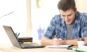 strategies to improve executive functioning