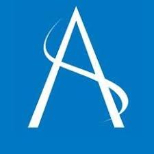 alcuinschool.org