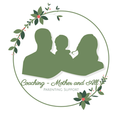 coaching-mother-and-all.com