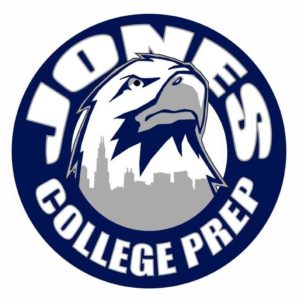 jonescollegeprep.org