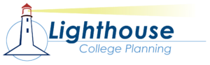 lighthousecollegeplanning.com
