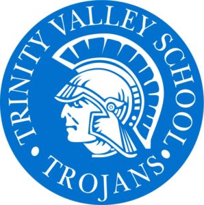 trinityvalleyschool.org