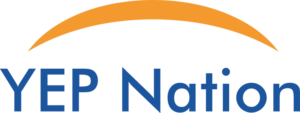 yepnation.com