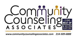 communitycounselingassociates.com