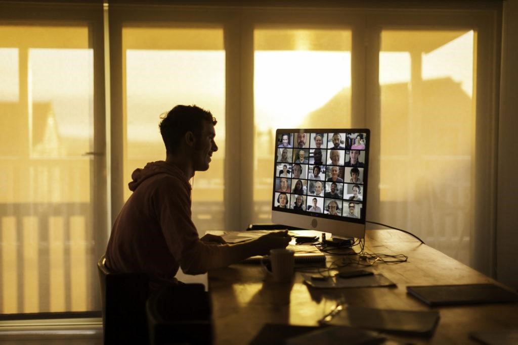 remote internships offer alternatives to studying abroad
