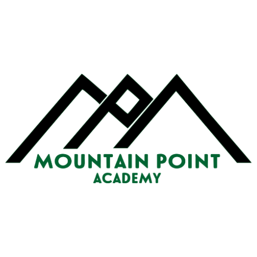 mountainpointacademy.com