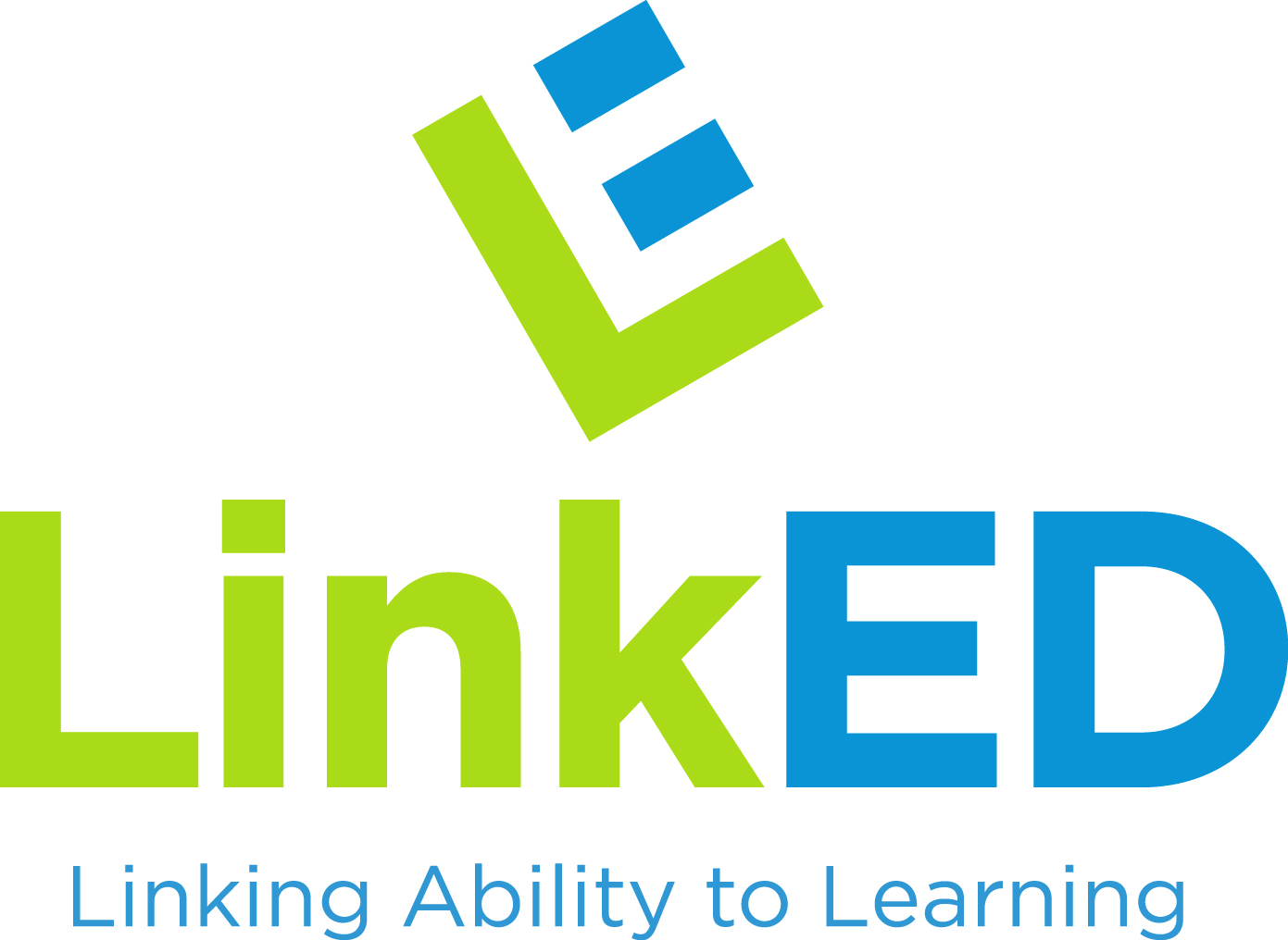 link-ed.org