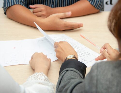 Unlock New Career Opportunities with a Social Work License