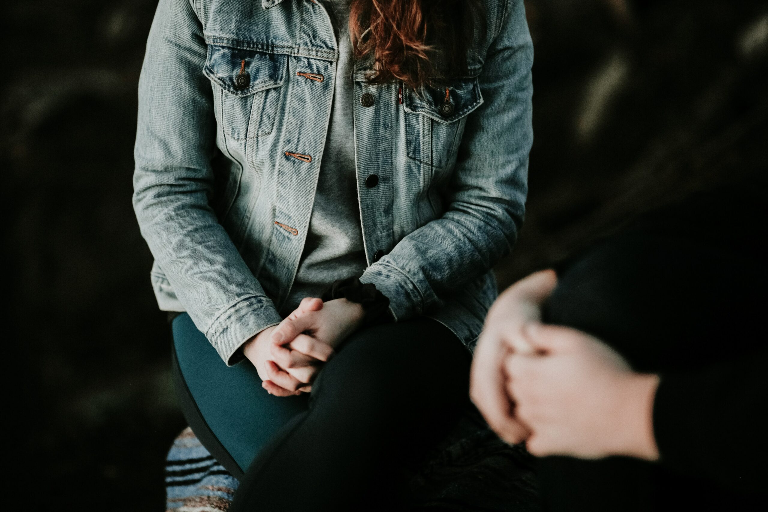 Monitoring Mental Health