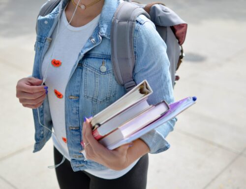 Here’s What You Should Know About Pursuing a Degree in Criminal Justice Online