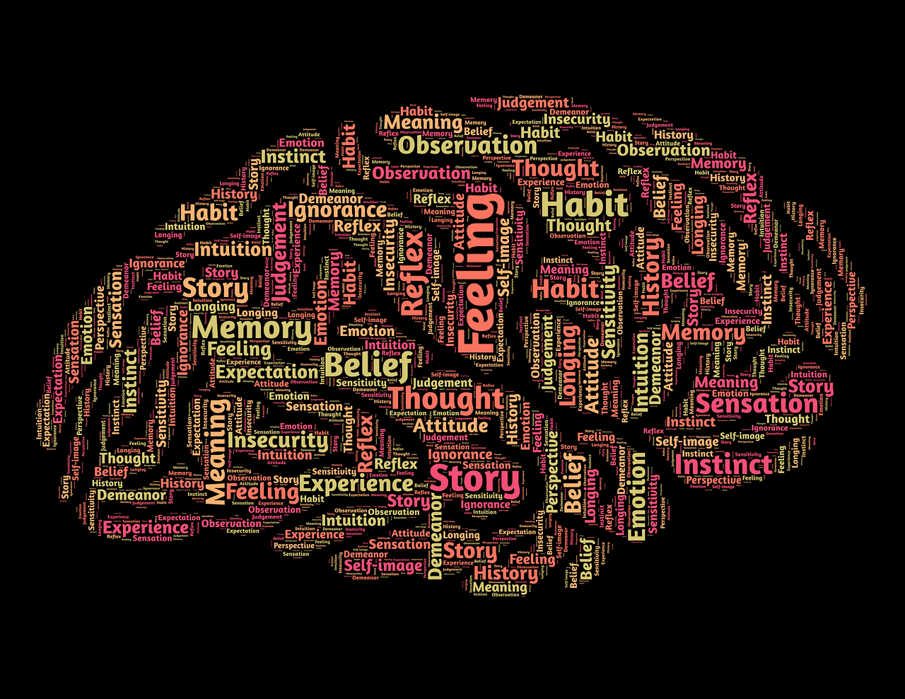 Improving metacognition