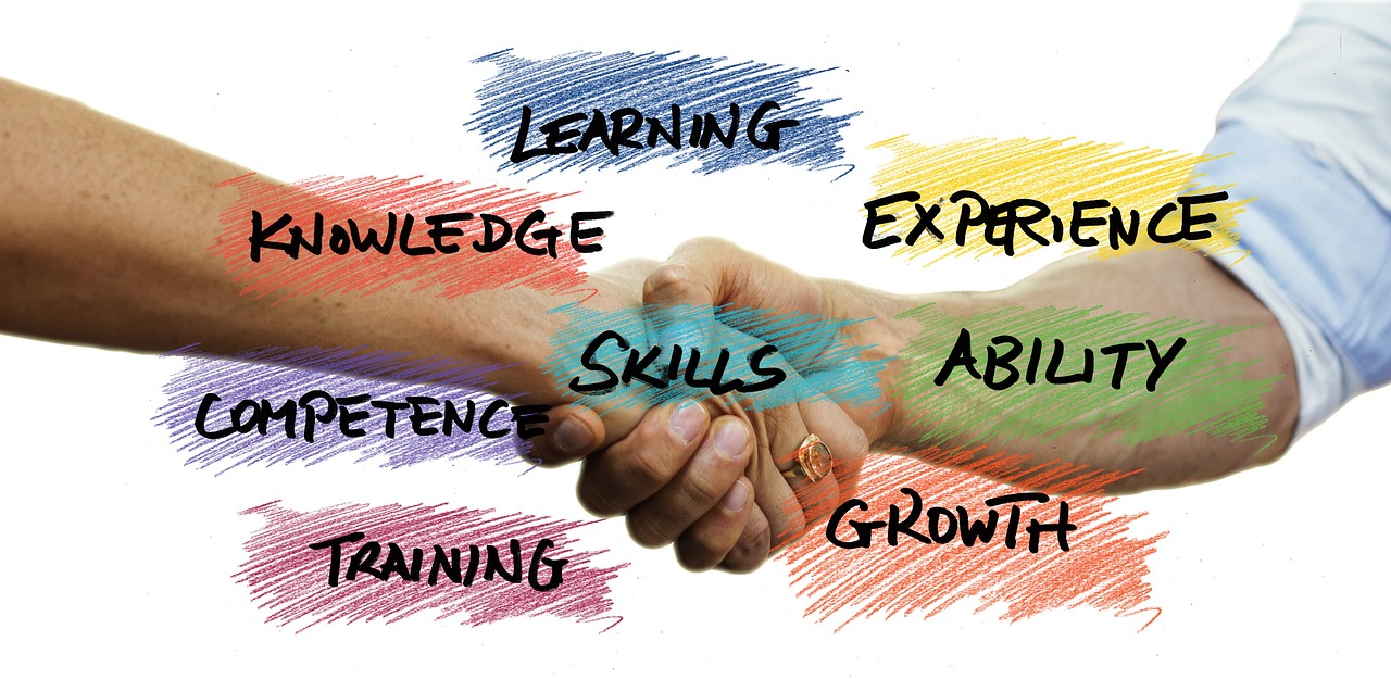 Improving metacognition