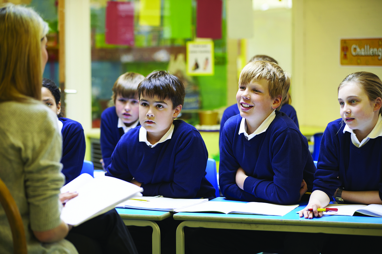 Improving metacognition