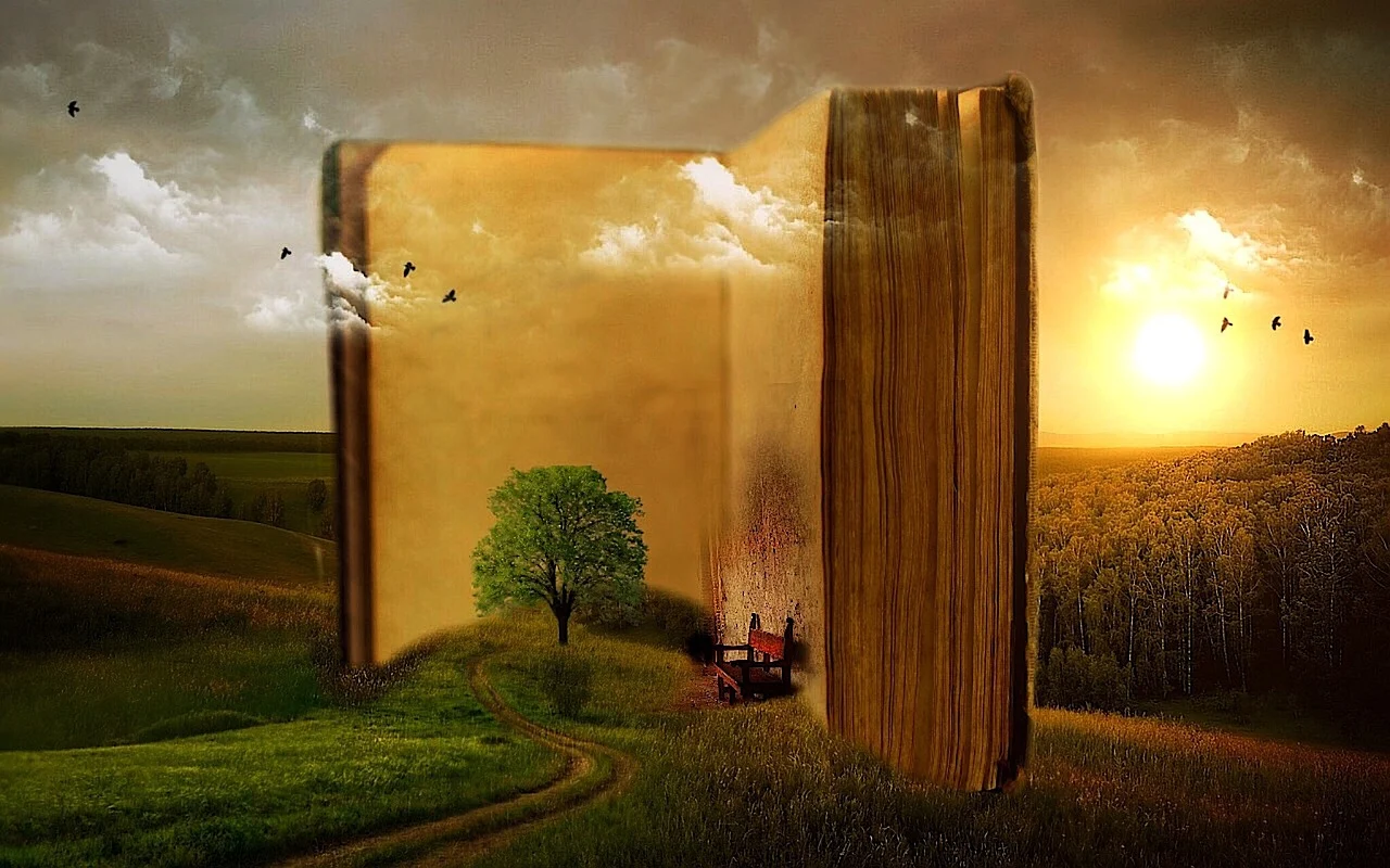 Improving Reading Skills