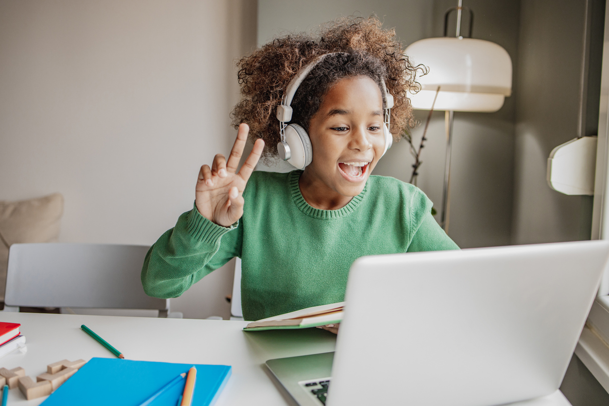 Benefits of Online Tutoring