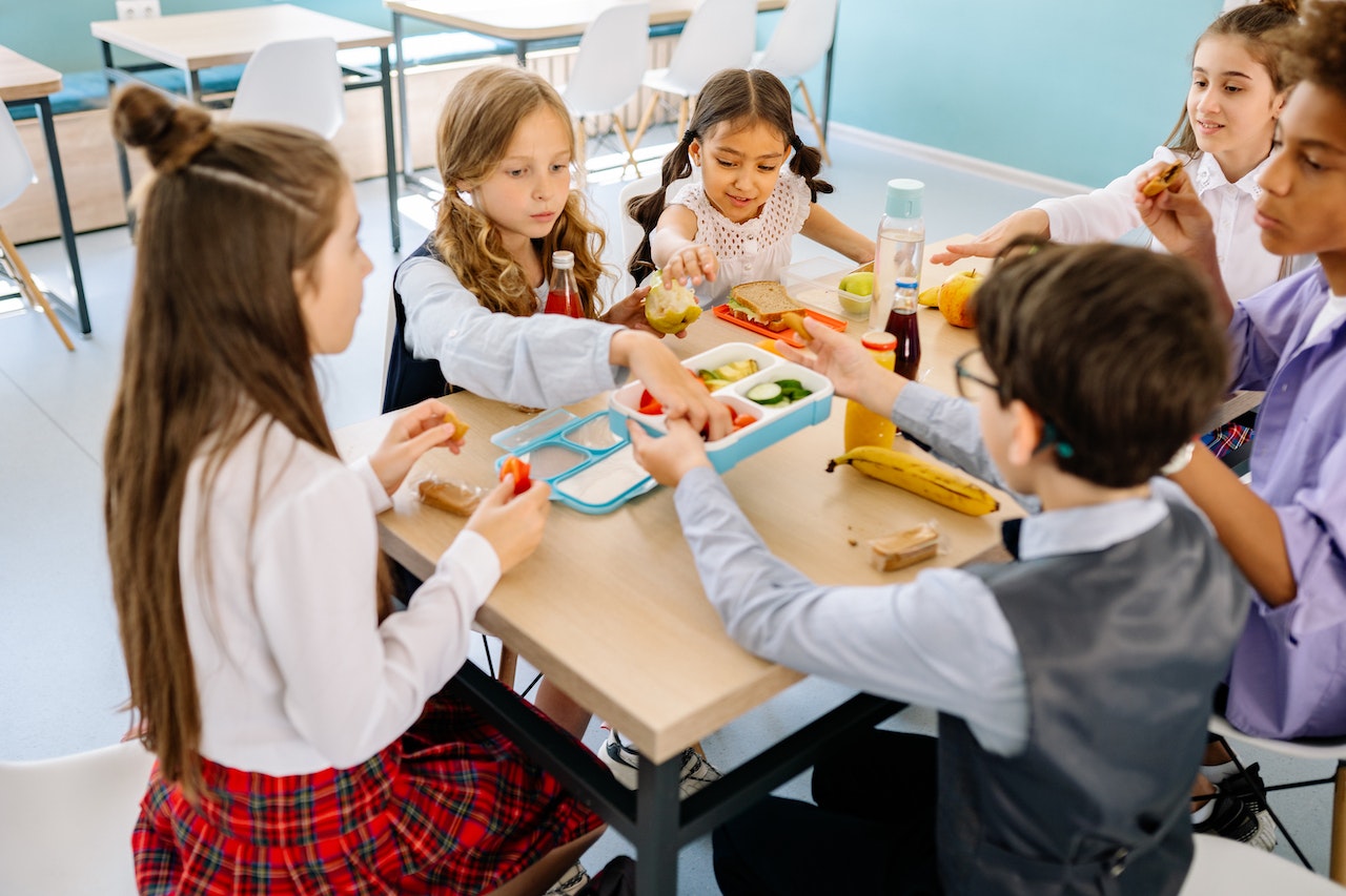 Effective Habits for Academic Success