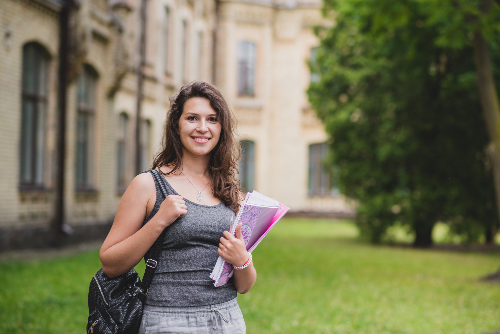Essay Writing Tips for College Admissions