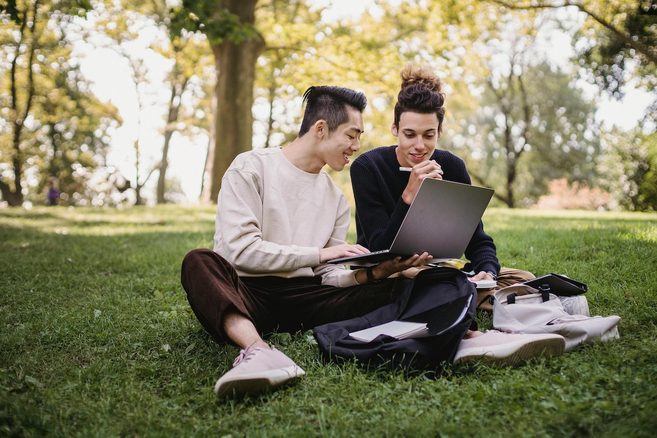 Essay Writing Tips for College Admissions