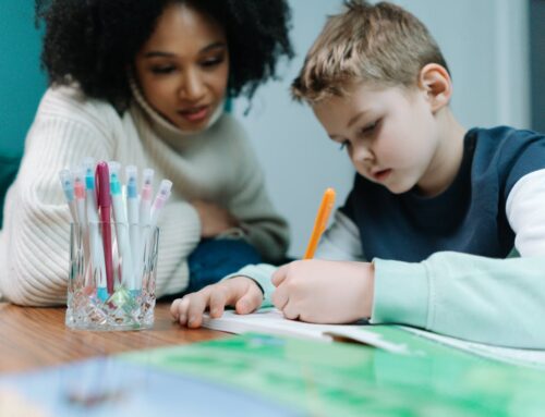 How Busy Tutors Can Build a Stronger Career Path