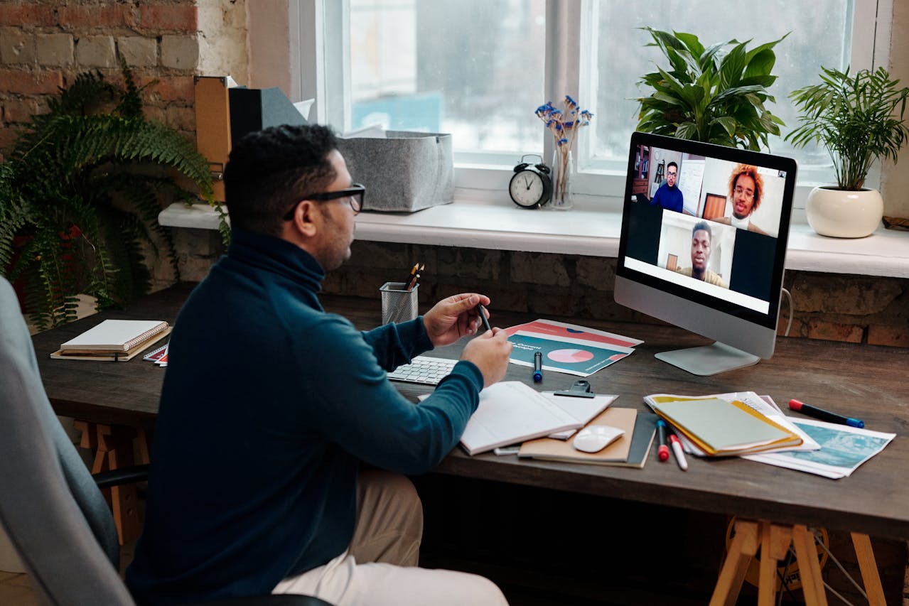 online teachers